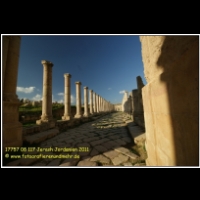 17757 08 117 Jerash Jordanien 2011.jpg